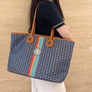 Moynat Women Pre-Loved Bag Very Good Condition